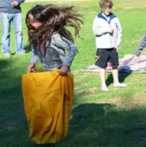 Screenshot 2025-10-28 235212